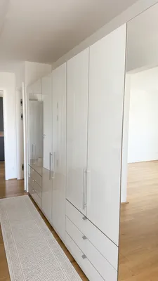 4-Zimmer-Wohnung mieten in Wien – 100 m², € 2.574 – Bild 10 von 13