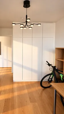 4-Zimmer-Wohnung mieten in Wien – 100 m², € 2.574 – Bild 7 von 13