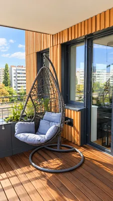 4-Zimmer-Wohnung mieten in Wien – 100 m², € 2.574 – Bild 2 von 13