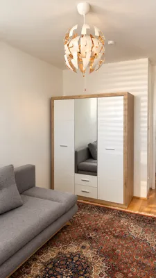 4-Zimmer-Wohnung mieten in Wien – 100 m², € 2.574 – Bild 11 von 13