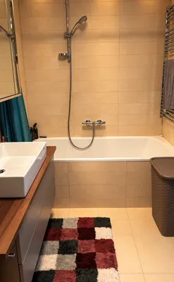 4-Zimmer-Wohnung mieten in Wien – 100 m², € 2.574 – Bild 12 von 13