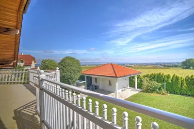 5-Zimmer-Haus kaufen in Mattersburg – 145 m², € 1.090.000 – Bild 43 von 52