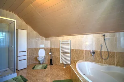 5-Zimmer-Haus kaufen in Mattersburg – 145 m², € 1.090.000 – Bild 36 von 52