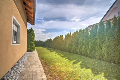 5-Zimmer-Haus kaufen in Mattersburg – 145 m², € 1.090.000 – Bild 11 von 52