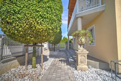 5-Zimmer-Haus kaufen in Mattersburg – 145 m², € 1.090.000 – Bild 9 von 52