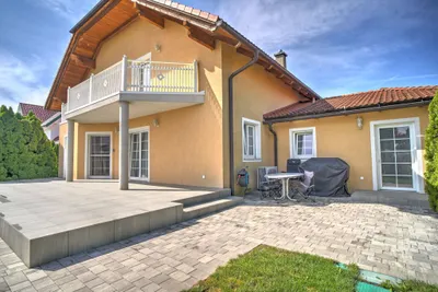 5-Zimmer-Haus kaufen in Mattersburg – 145 m², € 1.090.000 – Bild 14 von 52
