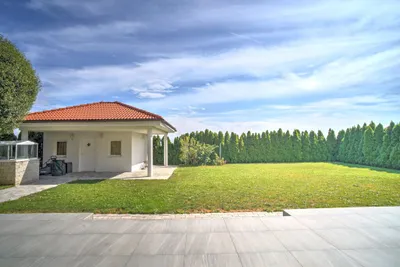 5-Zimmer-Haus kaufen in Mattersburg – 145 m², € 1.090.000 – Bild 16 von 52