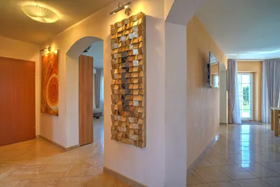 5-Zimmer-Haus kaufen in Mattersburg – 145 m², € 1.090.000 – Bild 29 von 52
