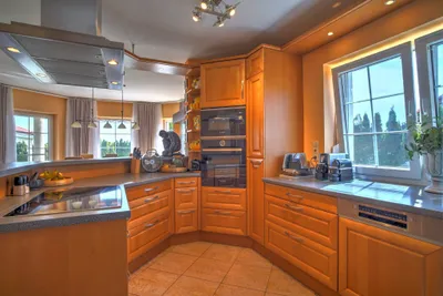 5-Zimmer-Haus kaufen in Mattersburg – 145 m², € 1.090.000 – Bild 22 von 52