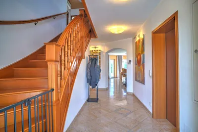 5-Zimmer-Haus kaufen in Mattersburg – 145 m², € 1.090.000 – Bild 19 von 52