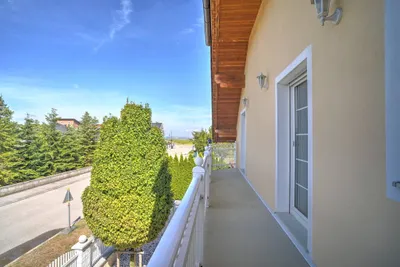 5-Zimmer-Haus kaufen in Mattersburg – 145 m², € 1.090.000 – Bild 48 von 52