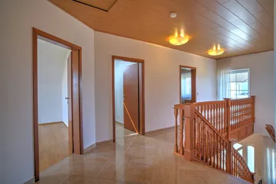 5-Zimmer-Haus kaufen in Mattersburg – 145 m², € 1.090.000 – Bild 50 von 52