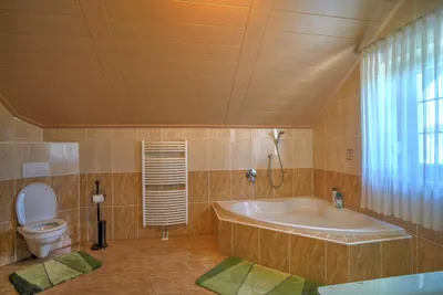 5-Zimmer-Haus kaufen in Mattersburg – 145 m², € 1.090.000 – Bild 35 von 52