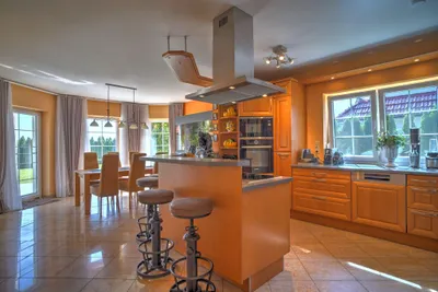 5-Zimmer-Haus kaufen in Mattersburg – 145 m², € 1.090.000 – Bild 21 von 52