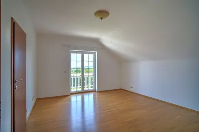 5-Zimmer-Haus kaufen in Mattersburg – 145 m², € 1.090.000 – Bild 32 von 52