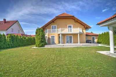 5-Zimmer-Haus kaufen in Mattersburg – 145 m², € 1.090.000 – Bild 12 von 52