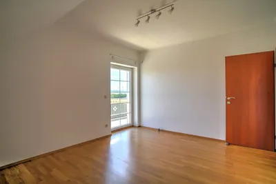 5-Zimmer-Haus kaufen in Mattersburg – 145 m², € 1.090.000 – Bild 39 von 52