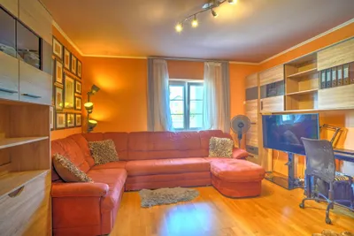 5-Zimmer-Haus kaufen in Mattersburg – 145 m², € 1.090.000 – Bild 30 von 52