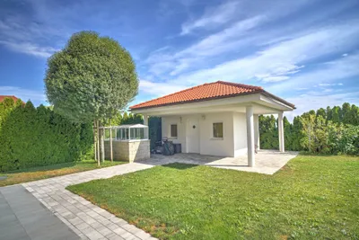 5-Zimmer-Haus kaufen in Mattersburg – 145 m², € 1.090.000 – Bild 17 von 52