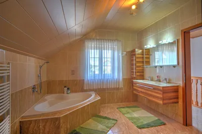 5-Zimmer-Haus kaufen in Mattersburg – 145 m², € 1.090.000 – Bild 37 von 52
