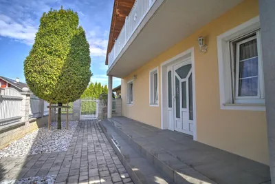 5-Zimmer-Haus kaufen in Mattersburg – 145 m², € 1.090.000 – Bild 8 von 52