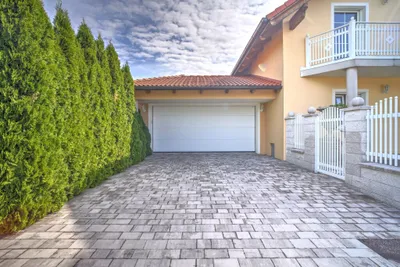5-Zimmer-Haus kaufen in Mattersburg – 145 m², € 1.090.000 – Bild 10 von 52