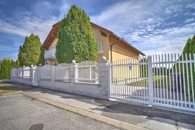 5-Zimmer-Haus kaufen in Mattersburg – 145 m², € 1.090.000 – Bild 6 von 52