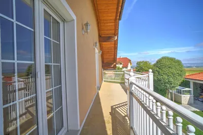 5-Zimmer-Haus kaufen in Mattersburg – 145 m², € 1.090.000 – Bild 44 von 52