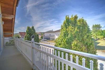 5-Zimmer-Haus kaufen in Mattersburg – 145 m², € 1.090.000 – Bild 46 von 52