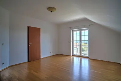 5-Zimmer-Haus kaufen in Mattersburg – 145 m², € 1.090.000 – Bild 33 von 52