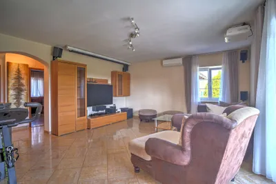 5-Zimmer-Haus kaufen in Mattersburg – 145 m², € 1.090.000 – Bild 25 von 52