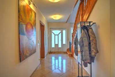 5-Zimmer-Haus kaufen in Mattersburg – 145 m², € 1.090.000 – Bild 28 von 52