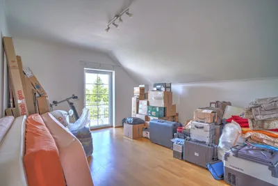 5-Zimmer-Haus kaufen in Mattersburg – 145 m², € 1.090.000 – Bild 45 von 52