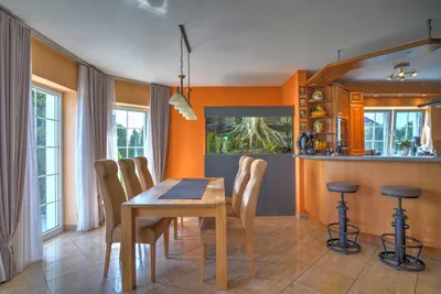 5-Zimmer-Haus kaufen in Mattersburg – 145 m², € 1.090.000 – Bild 24 von 52