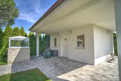 5-Zimmer-Haus kaufen in Mattersburg – 145 m², € 1.090.000 – Bild 18 von 52