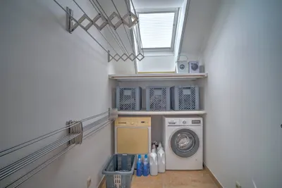 5-Zimmer-Haus kaufen in Mattersburg – 145 m², € 1.090.000 – Bild 34 von 52