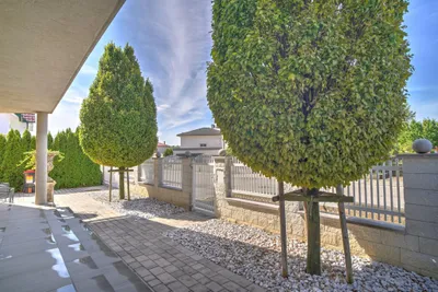 5-Zimmer-Haus kaufen in Mattersburg – 145 m², € 1.090.000 – Bild 7 von 52