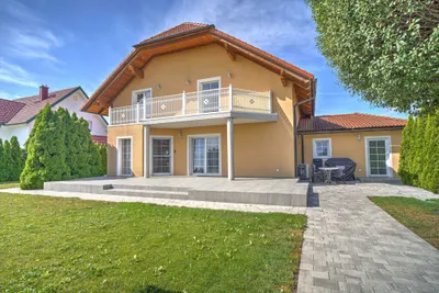 5-Zimmer-Haus kaufen in Mattersburg – 145 m², € 1.090.000 – Bild 13 von 52