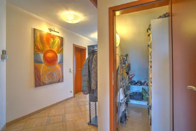 5-Zimmer-Haus kaufen in Mattersburg – 145 m², € 1.090.000 – Bild 27 von 52