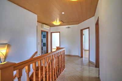 5-Zimmer-Haus kaufen in Mattersburg – 145 m², € 1.090.000 – Bild 49 von 52