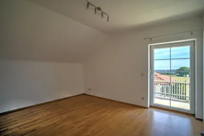 5-Zimmer-Haus kaufen in Mattersburg – 145 m², € 1.090.000 – Bild 38 von 52