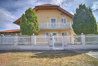 5-Zimmer-Haus kaufen in Mattersburg – 145 m², € 1.090.000 – Bild 4 von 52