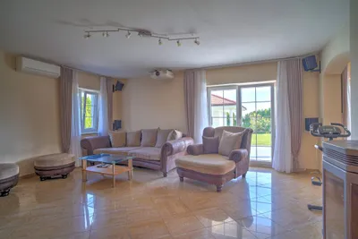 5-Zimmer-Haus kaufen in Mattersburg – 145 m², € 1.090.000 – Bild 26 von 52