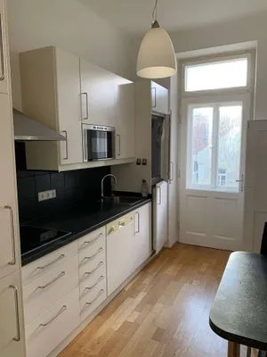 2-Zimmer-Wohnung mieten in Graz – 65 m², € 800 – Bild 7 von 15
