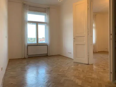 2-Zimmer-Wohnung mieten in Graz – 65 m², € 800 – Bild 3 von 15