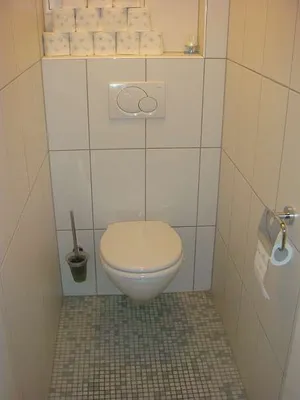 2-Zimmer-Wohnung mieten in Graz – 65 m², € 800 – Bild 13 von 15