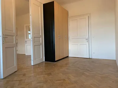 2-Zimmer-Wohnung mieten in Graz – 65 m², € 800 – Bild 2 von 15