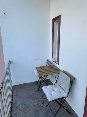 2-Zimmer-Wohnung mieten in Graz – 65 m², € 800 – Bild 14 von 15