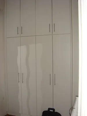2-Zimmer-Wohnung mieten in Graz – 65 m², € 800 – Bild 10 von 15