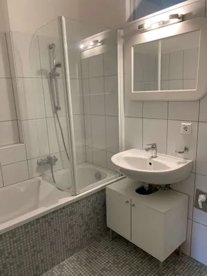 2-Zimmer-Wohnung mieten in Graz – 65 m², € 800 – Bild 11 von 15